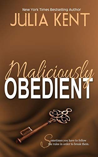 Maliciously Obedient