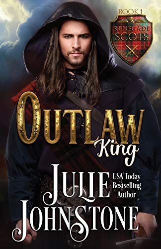 Outlaw King