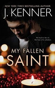 My Fallen Saint