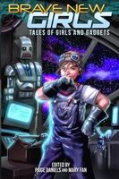 Brave New Girls