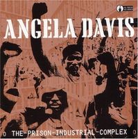 The Prison Industrial Complex