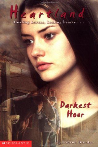 Darkest Hour