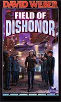 Field of Dishonor