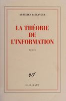La théorie de l'information