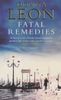 Fatal Remedies