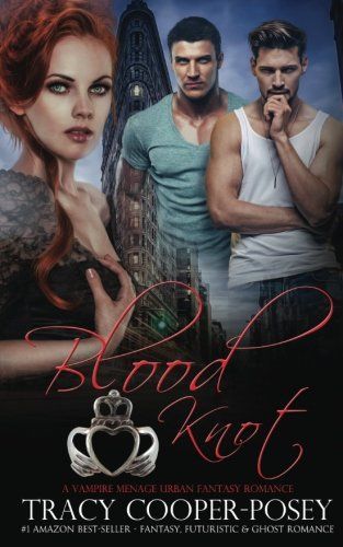 Blood Knot