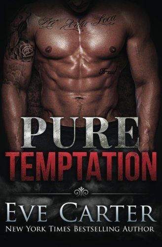 Pure Temptation