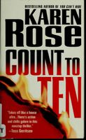 Count to Ten