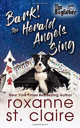 Bark! the Herald Angels Sing