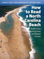 How to Read a North Carolina Beach