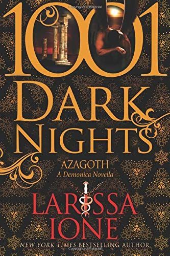 Azagoth