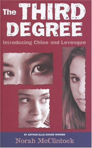 The Third Degree