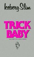 Trick Baby