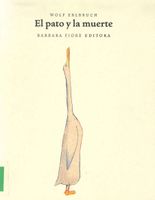 El pato y la muerte