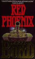 Red Phoenix
