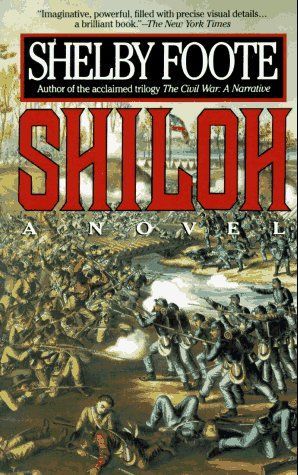 Shiloh