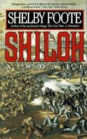 Shiloh
