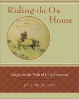 Riding the Ox Home
