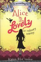 Life According to -- Alice B. Lovely