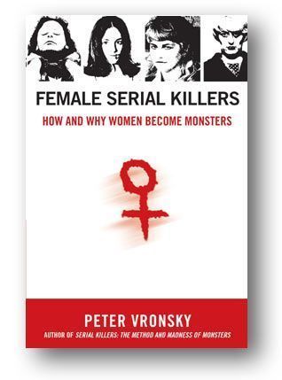 Female Serial Killers