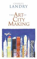 The Art of City-making