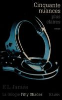 Cinquante nuances plus sombres
