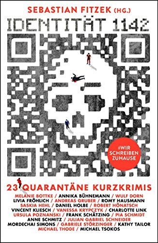 Identität 1142