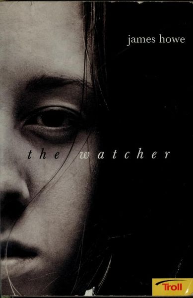 The Watcher