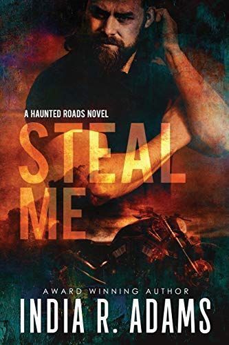 Steal Me