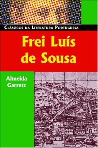Frei Luís de Sousa