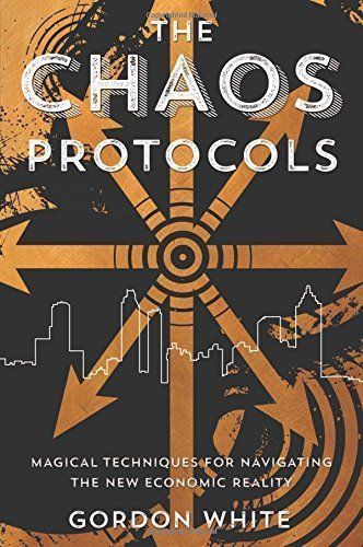 The Chaos Protocols