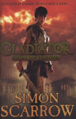 Gladiator