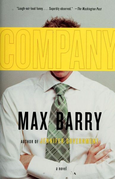 Company