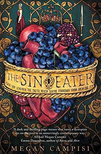 The Sin Eater