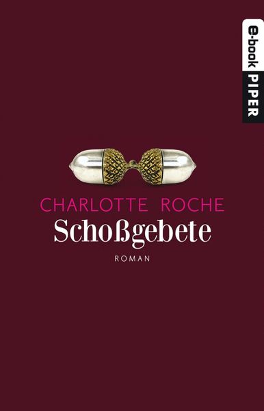 Schossgebete