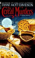 The Cereal Murders