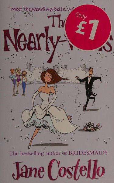 The Nearly-Weds