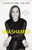 Unashamed