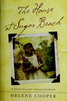 The House at Sugar Beach