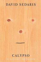 Calypso