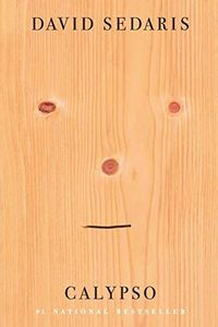 Calypso