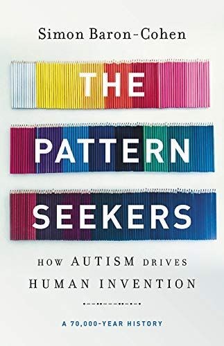 The Pattern Seekers