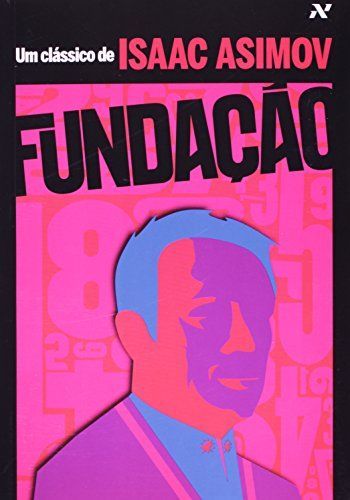 FUNDAÇAO