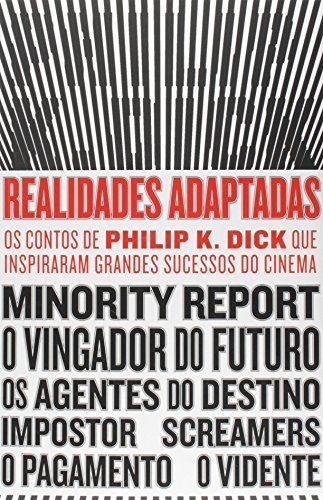 Realidades Adaptadas
