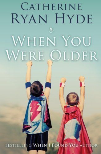 When You Were Older