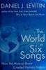 The World in Six Songs