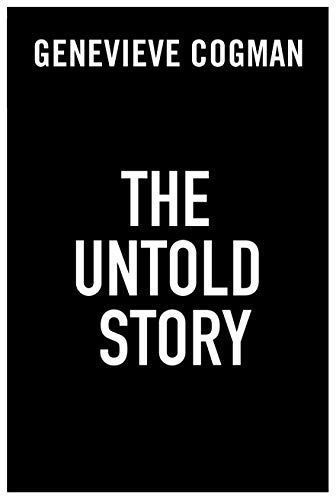 The Untold Story