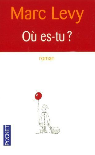 Où es-tu?