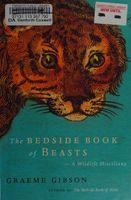 The Bedside Book of Beasts