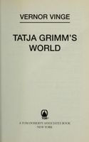 The Tatja Grimm's World